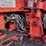 kubota-bx23s-image-34
