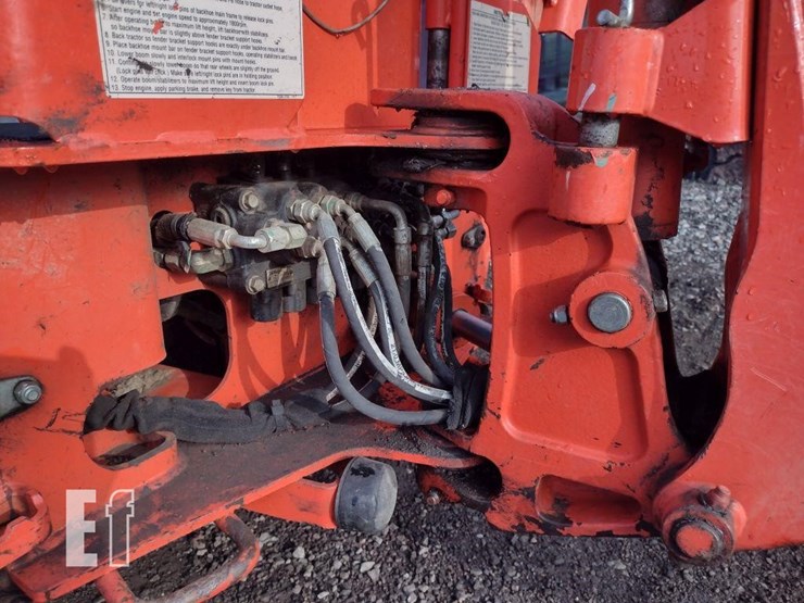 kubota-bx23s-image-34