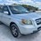 2006-honda-pilot-image-2