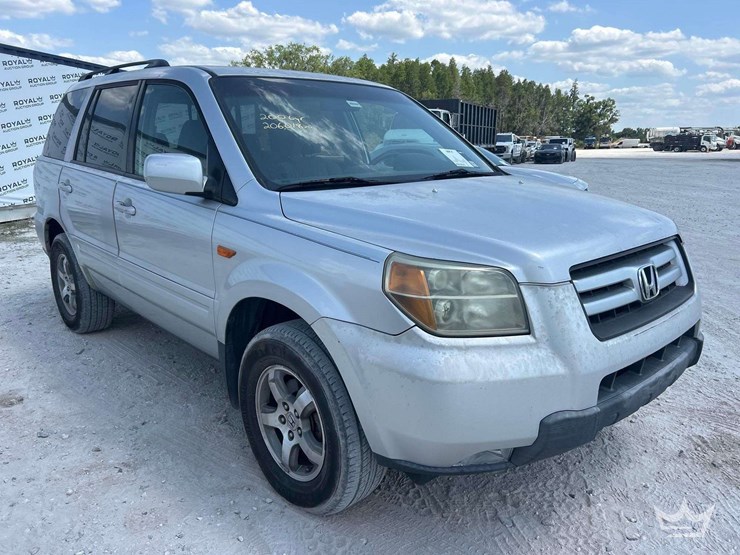 2006-honda-pilot-image-2