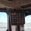 deere-450k-image-33