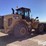 caterpillar-950gc-image-5