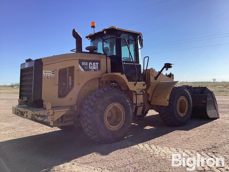caterpillar-950gc-image-5