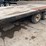 #4039-•-2012-novae-deck-over-trailer-image-22