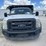 2016-ford-f550-image-24