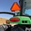 john-deere-6215r-image-18