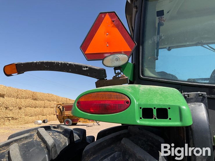 john-deere-6215r-image-18