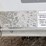 #4040-•-haulmark-enclosed-trailer-image-17