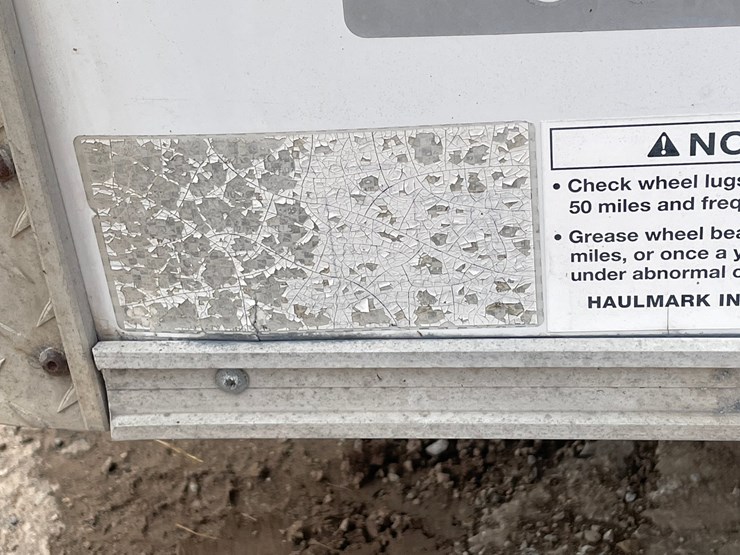#4040-•-haulmark-enclosed-trailer-image-17