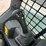 2022-bobcat-t66-image-23