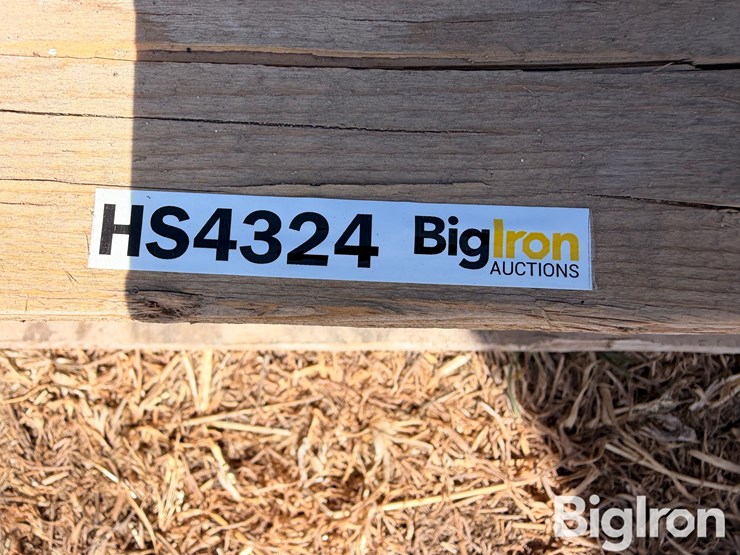 nelson-sr100-big-guns-image-14