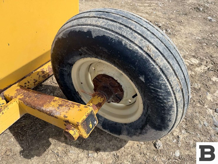 10'-box-scraper---othello,-wa-image-15