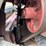 ford-8n-image-27