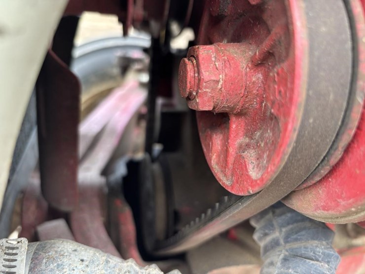 ford-8n-image-27