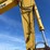 komatsu-pc308-image-60
