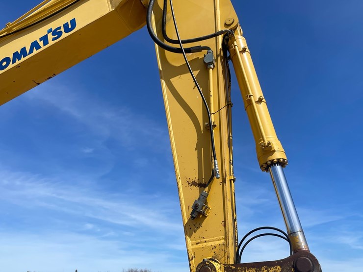 komatsu-pc308-image-60