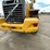 volvo-l90e-image-23