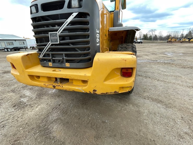 volvo-l90e-image-23