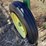 john-deere-400-image-18