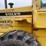 volvo-l70c-image-53