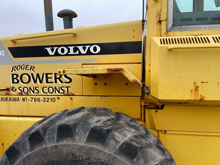 volvo-l70c-image-53