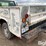 2006-chevrolet-3500-image-16