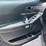 2017-ford-explorer-image-11