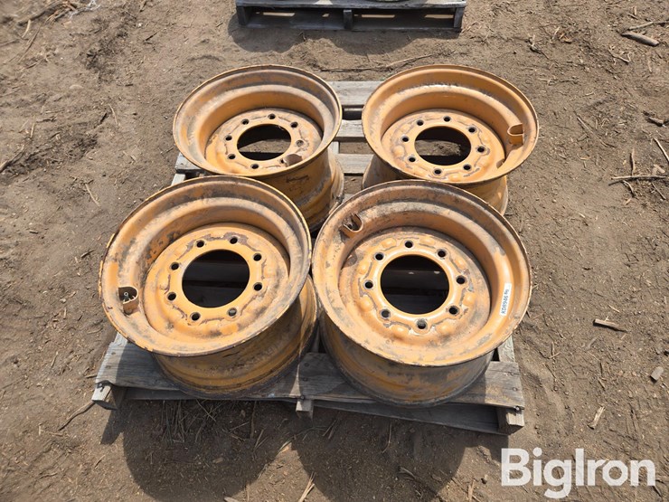 case-16-image-2