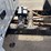 2006-ford-f450-image-17
