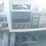 2017-imt-10000-image-30