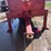 royer-466-image-13