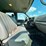 2007-ford-f650-image-12