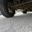 1997-ford-f350-image-24