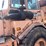 volvo-a25b-image-54