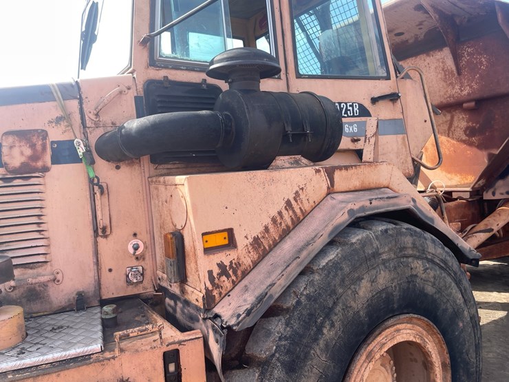 volvo-a25b-image-54