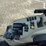 2010-john-deere-4720-image-12
