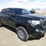 2018-toyota-tacoma-image-3