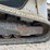 bobcat-t76-image-13