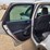 2021-ford-escape-image-10