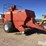 2002-hesston-4910-image-3