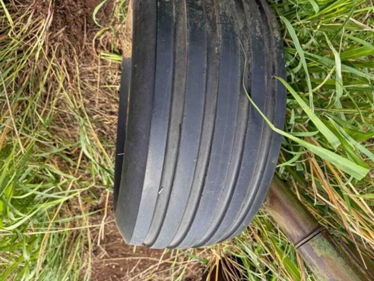 john-deere-2800-image-18