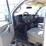 2017-chevrolet-express-2500-image-5