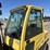 hyster-h70ft-image-16