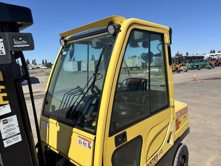 hyster-h70ft-image-16