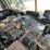 2015-autocar-xpeditor-image-15