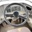 lot-details-coming-soon-image-19