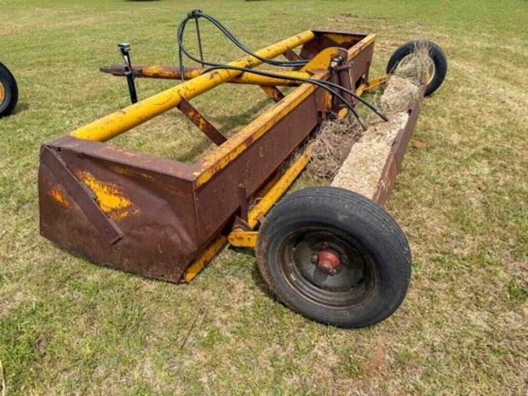 12’-pull-type-box-scraper-image-12