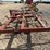 international-chisel-plow---othello,-wa-image-4