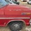 1969-ford-f100-image-18