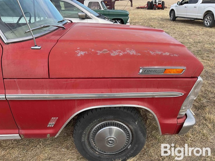 1969-ford-f100-image-18